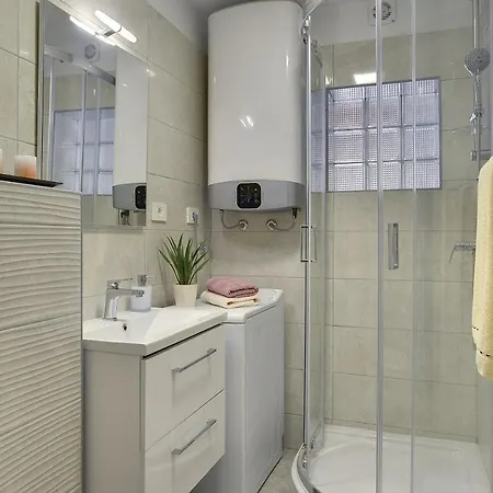 Prázdninový dům Paola