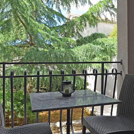 Paola Prázdninový dům Divšići