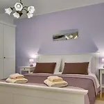 Paola * Divšići