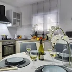 Σπίτι διακοπών Paola