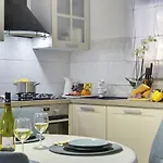 Paola Σπίτι διακοπών